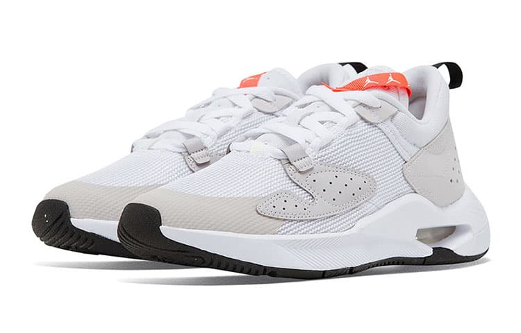 Кроссовки Jordan Air Cadence GS - изображение 4