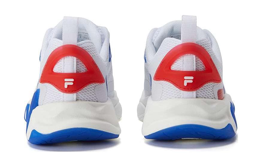 FILA - изображение 3