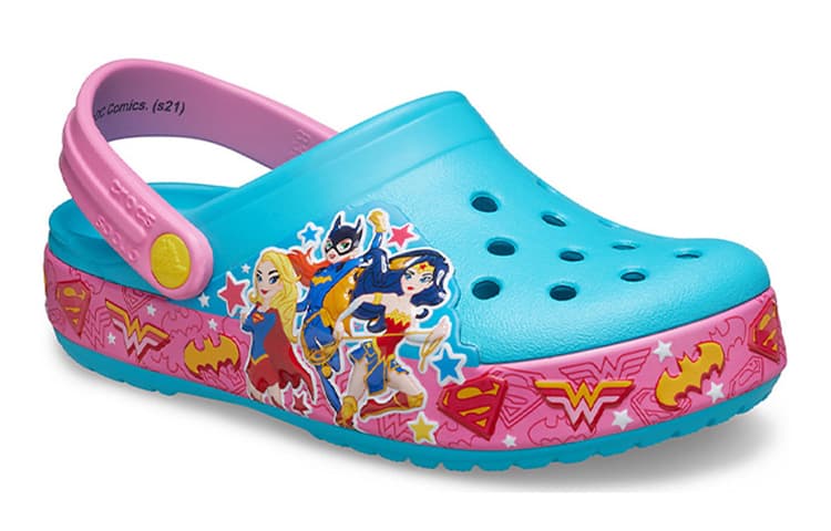 Crocs Classic clog - изображение 4
