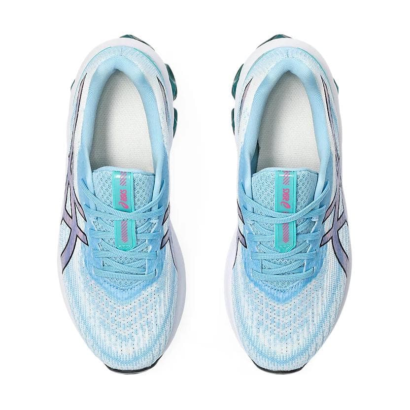 Asics Gel-Quantum 180 - изображение 4