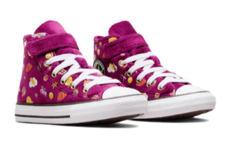 Converse Chuck Taylor All Star 1V - изображение 3