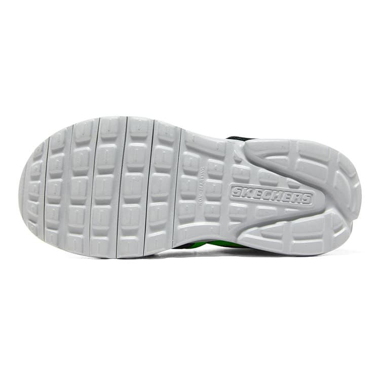 Skechers - изображение 5