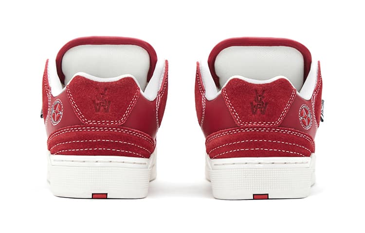 Vision Street Wear Savvy - изображение 5