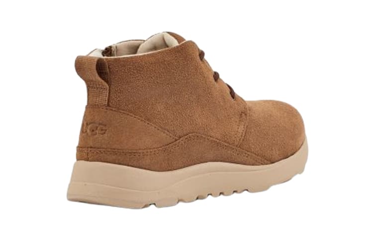 UGG 3.0 - изображение 4