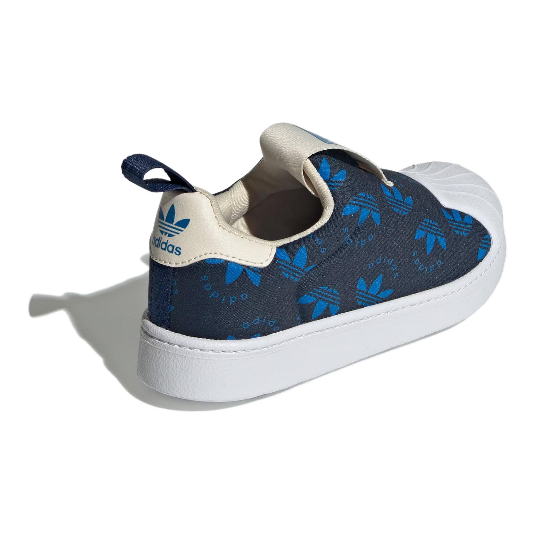 adidas originals SUPERSTAR 360 - изображение 4