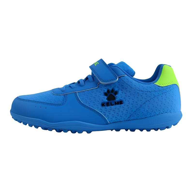 KELME - изображение 1