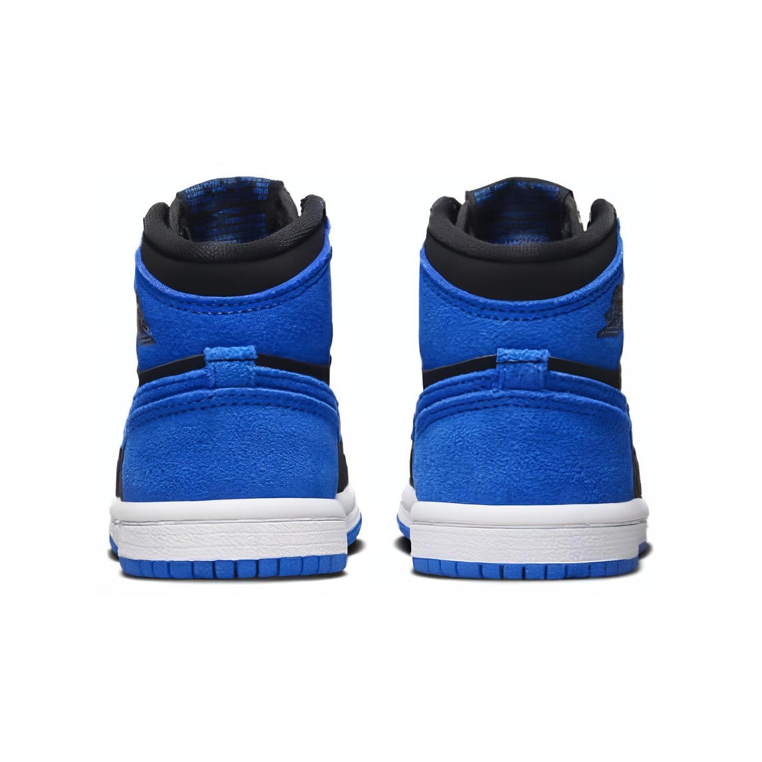 Jordan Air Jordan 1 - изображение 3