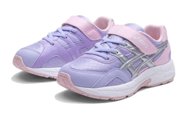 Asics Contend - изображение 2