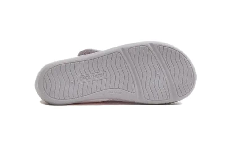 DECATHLON Bootee 100 - изображение 5