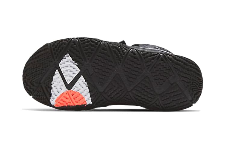 Кроссовки для баскетбола BP Nike Kybrid S2 - изображение 8