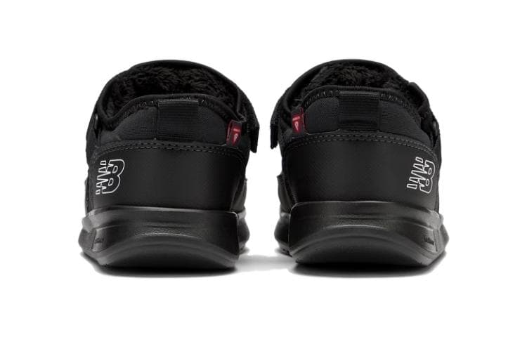 New Balance NB CRVN MOC - изображение 4