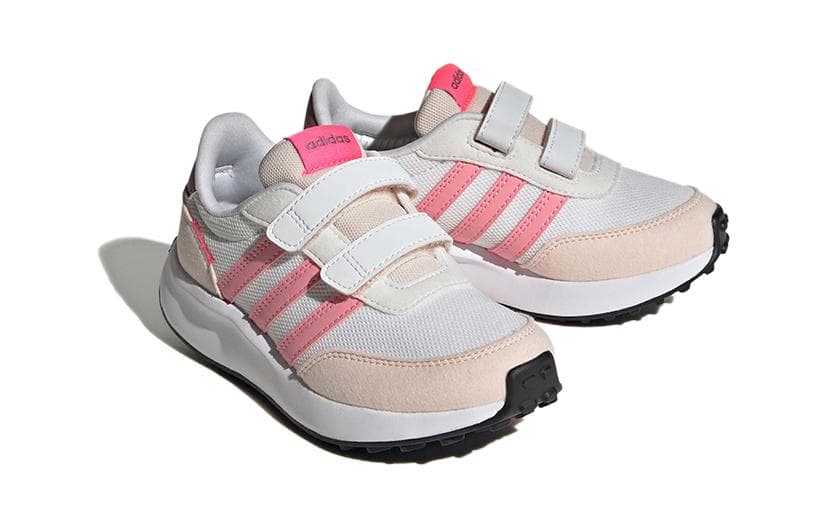 Кроссовки adidas neo Run 70S - изображение 2