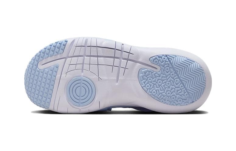 Кроссовки Nike Flex Advance - изображение 5