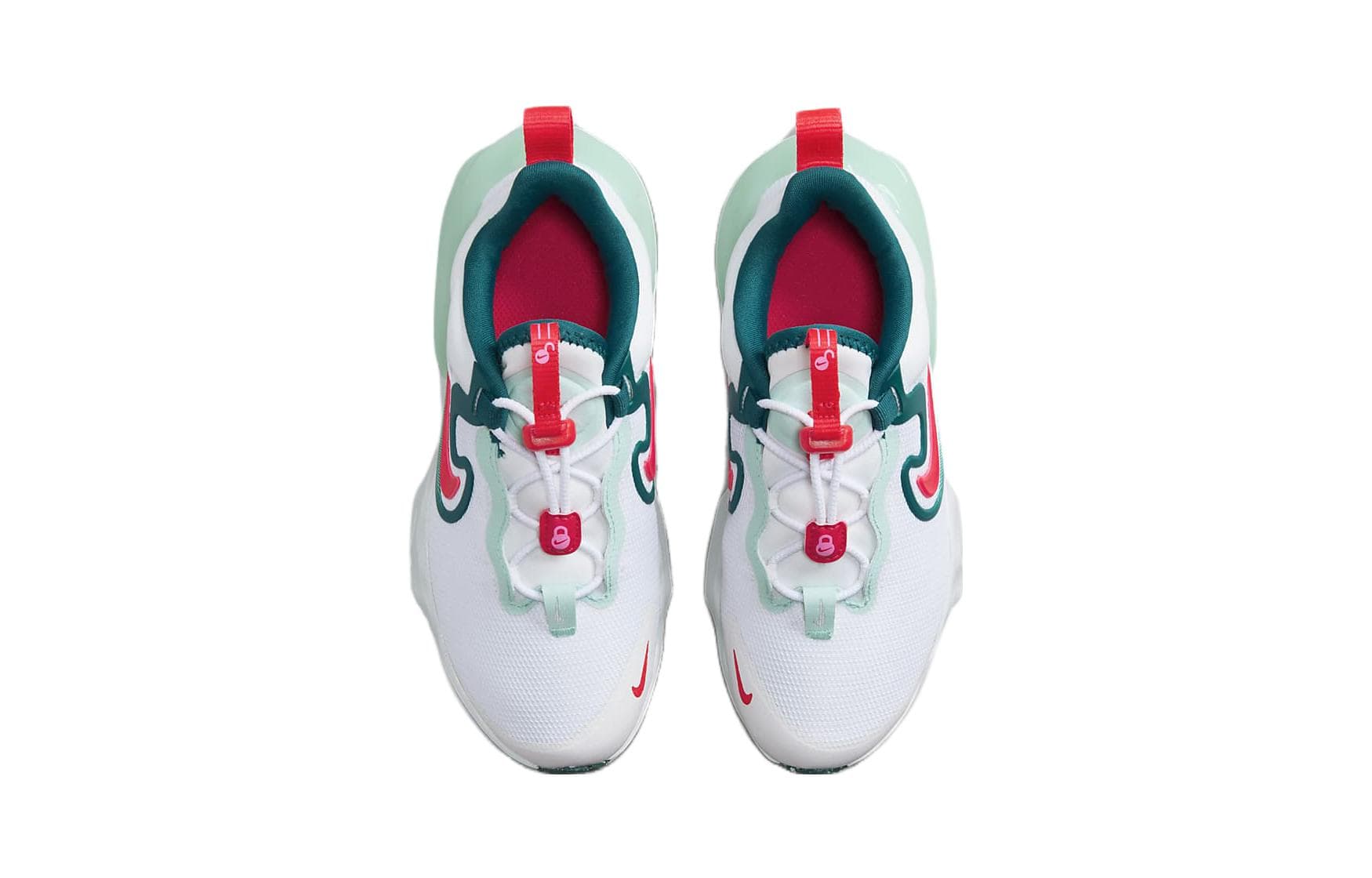 Кроссовки Nike Run Flow - изображение 3