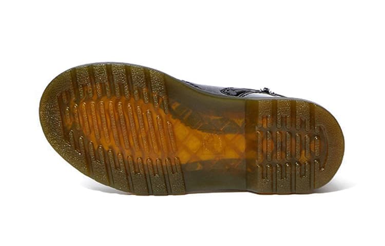 Dr.Martens 1460 - изображение 4