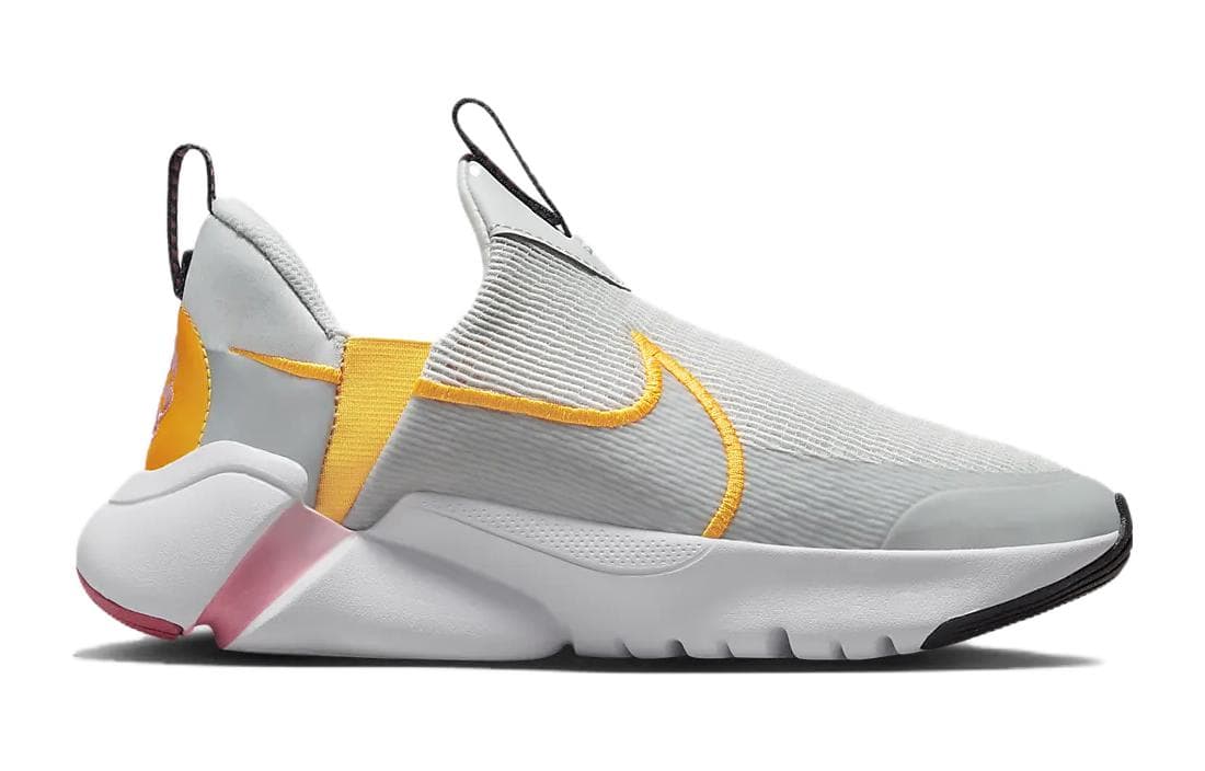 Nike Flex Plus 2 - изображение 2