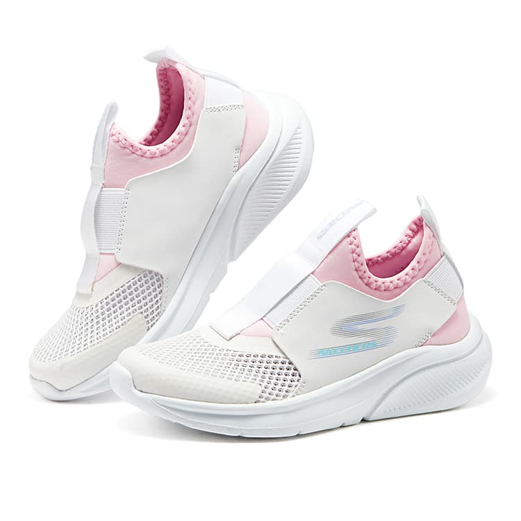Skechers Girls - изображение 3