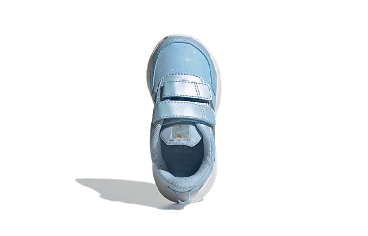 Кроссовки TD adidas Tensaur Run - изображение 5