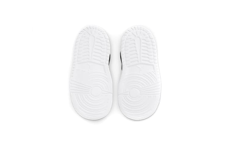 Кроссовки Jordan Air Jordan 1 - изображение 7