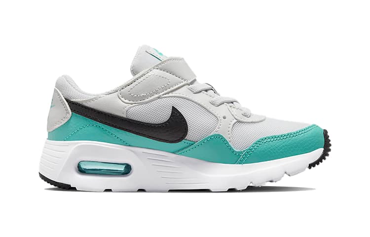 Кроссовки Nike - изображение 2