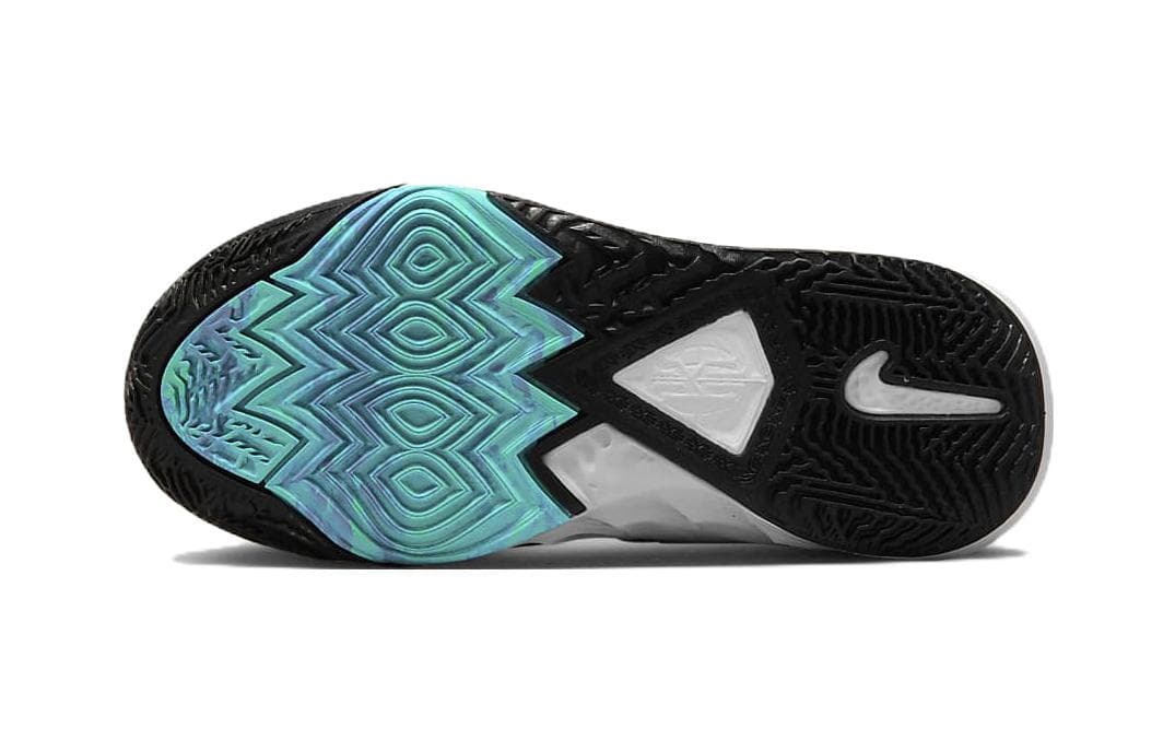 Nike Kyrie 8 - изображение 6