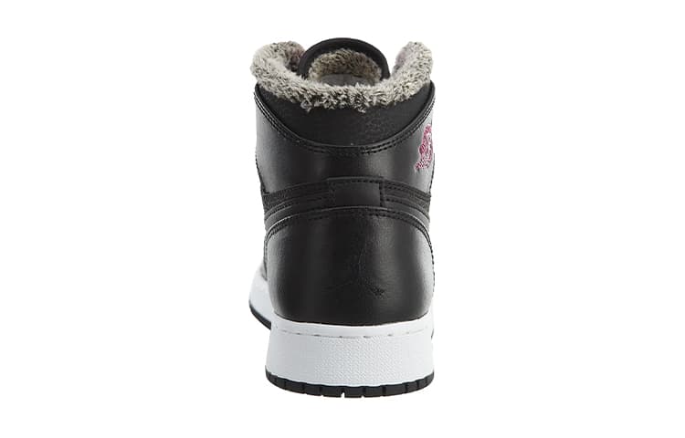 Кроссовки для баскетбола Jordan Air Jordan 1 Retro High GS - изображение 5