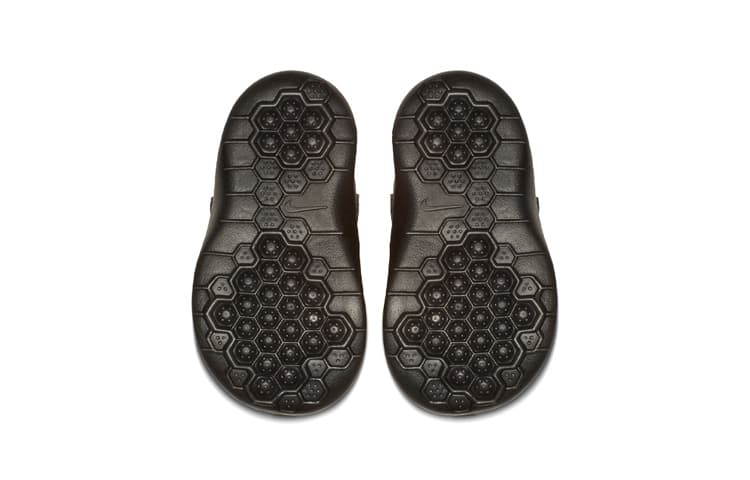 Кроссовки Nike Flex 2018 RN - изображение 5