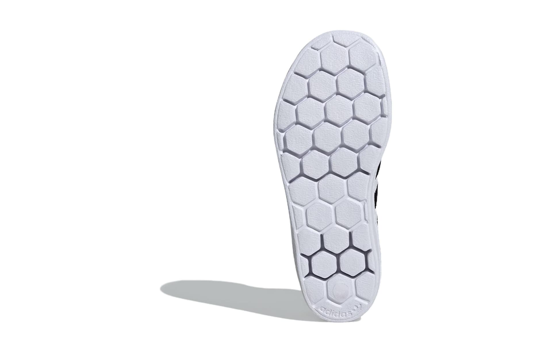 adidas originals Superstar - изображение 6