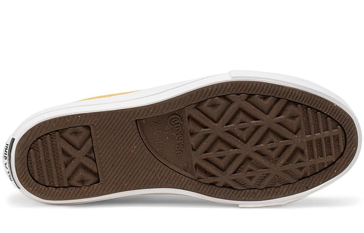 Converse Chuck Taylor All Star Renew Low Top - изображение 4
