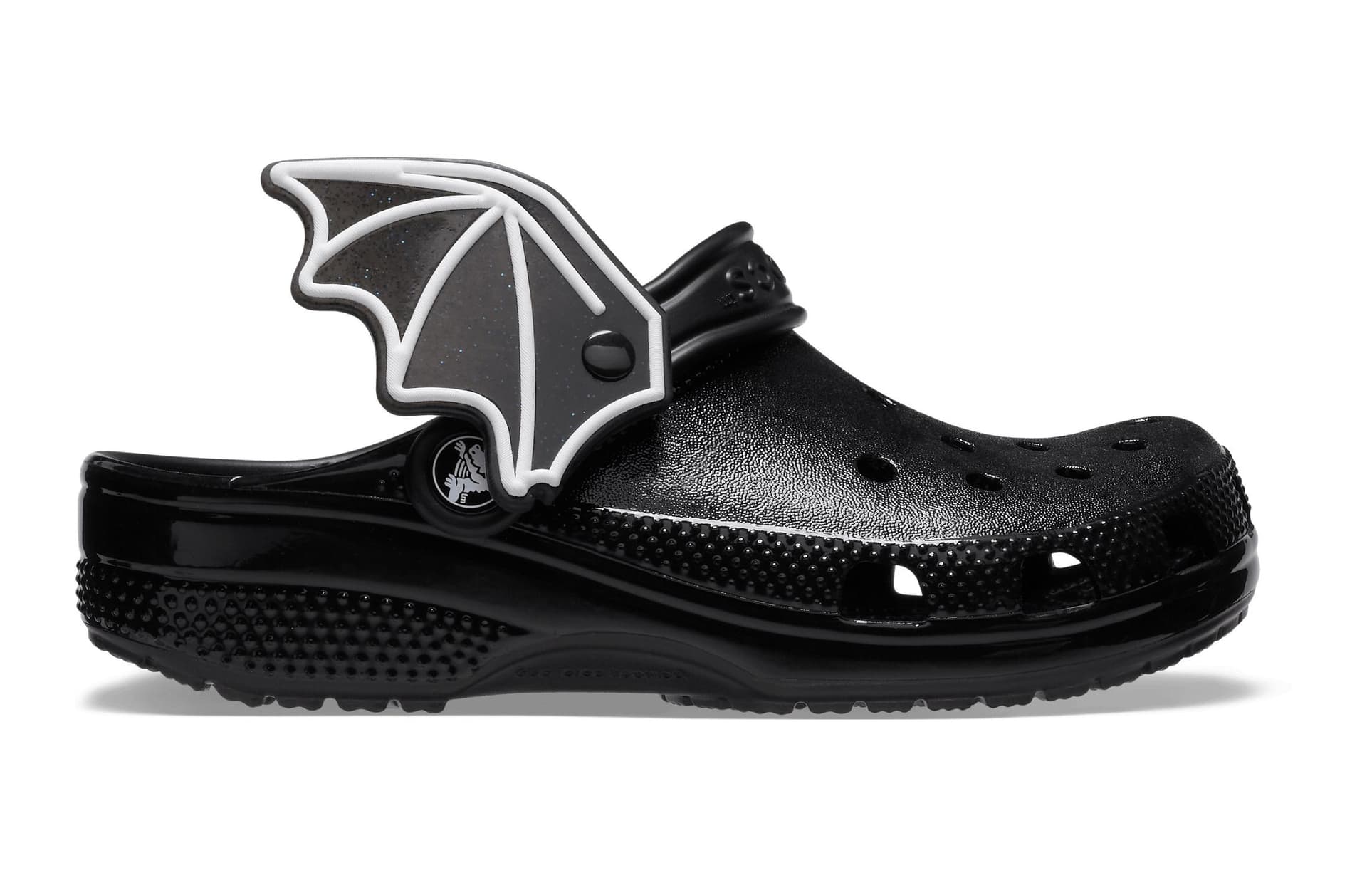 Crocs - изображение 2