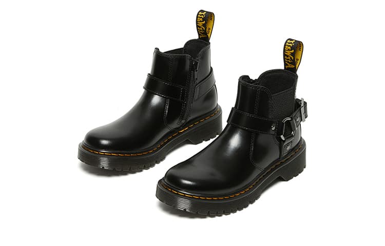Dr.Martens Wincox Lissome - изображение 3