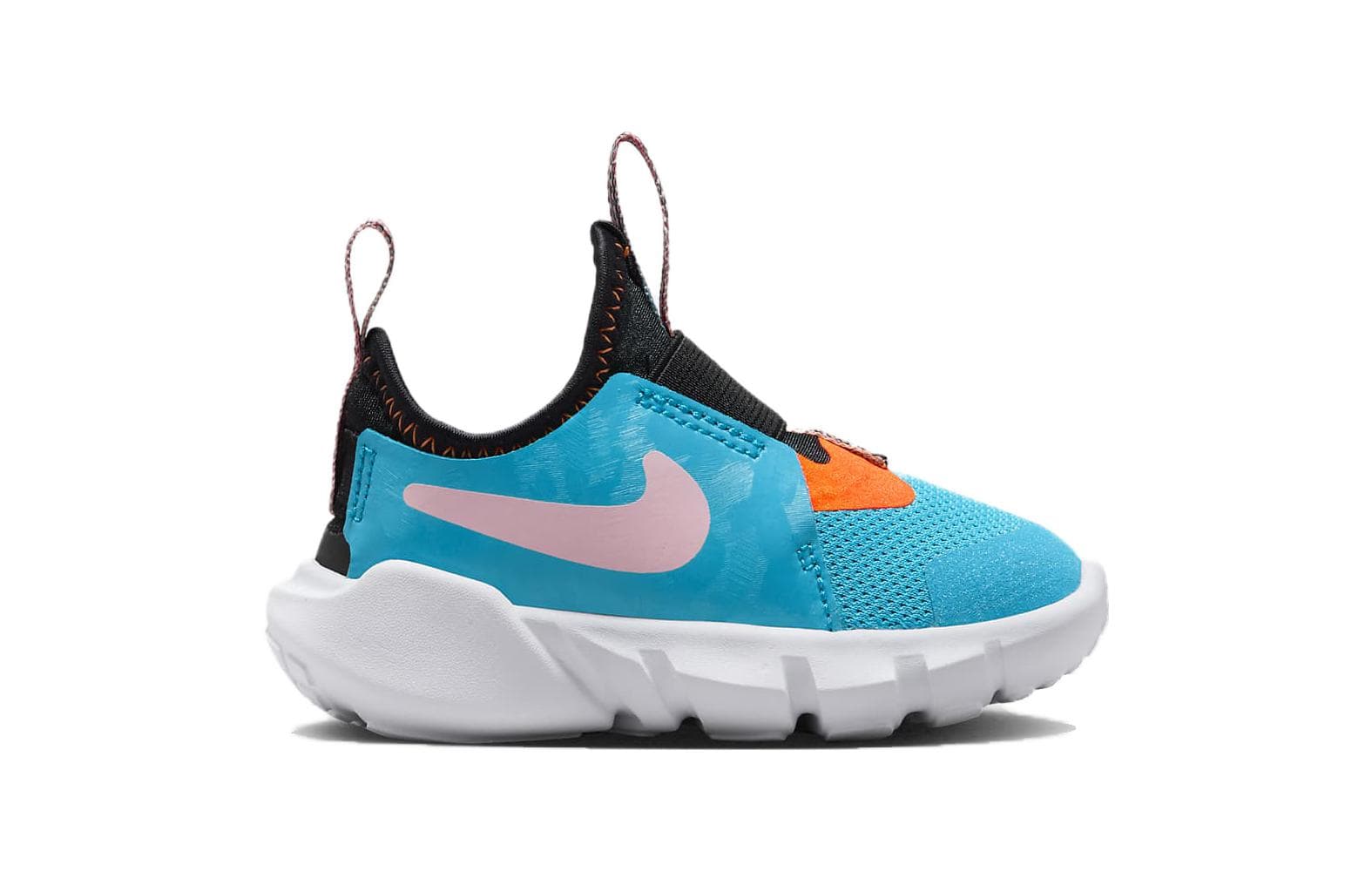 Кроссовки Nike Flex Runner 2 - изображение 2