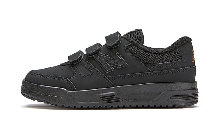 New Balance NB Ct20 - изображение 1