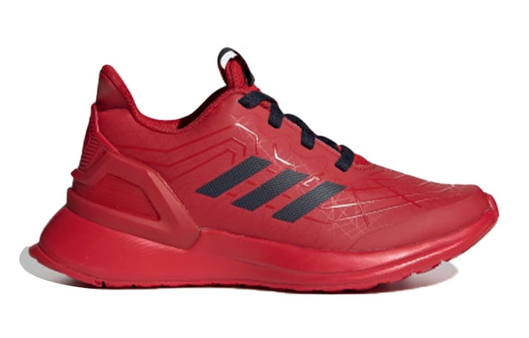 adidas Rapida Spider-Man K - изображение 2