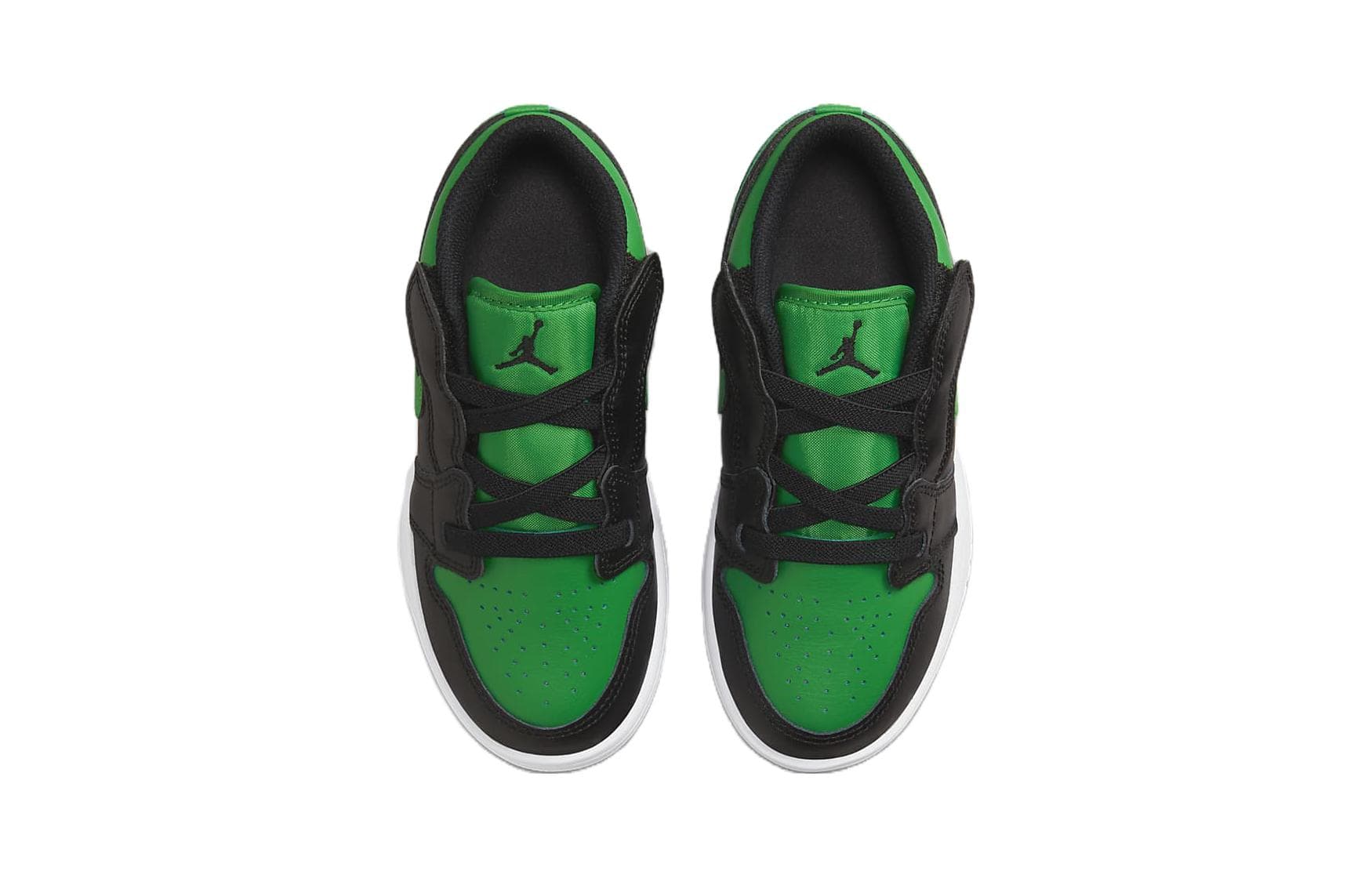 Jordan Air Jordan 1 Low Alt PS - изображение 4