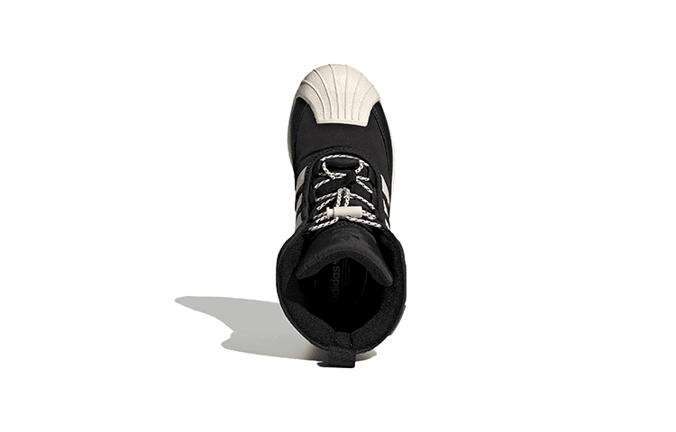 adidas originals Superstar 360 2.0 - изображение 5