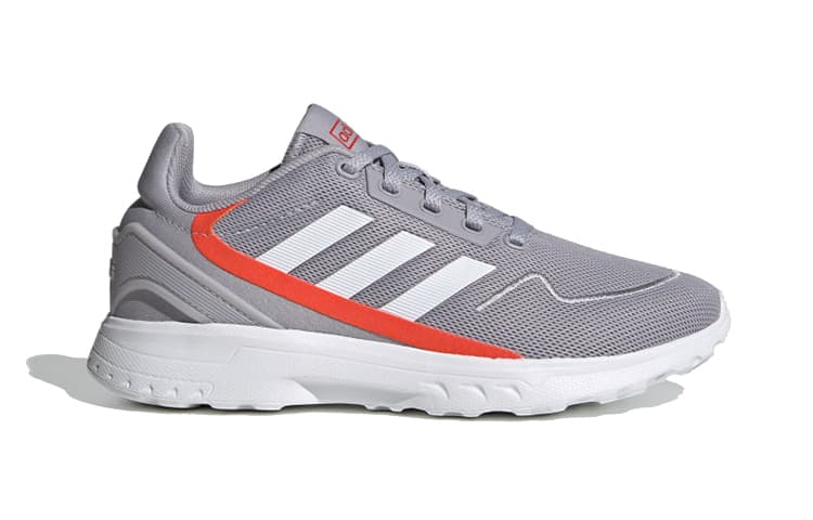 adidas neo Nebula Ted - изображение 2