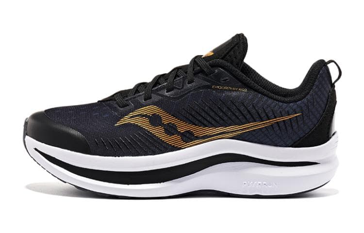 Saucony Endorphin KDZ - изображение 1
