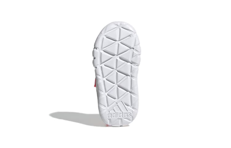 Кроссовки adidas Activeflex - изображение 6
