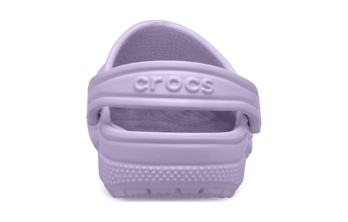Crocs Classic clog - изображение 5