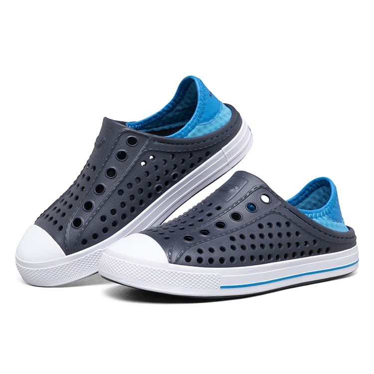 Skechers - изображение 3