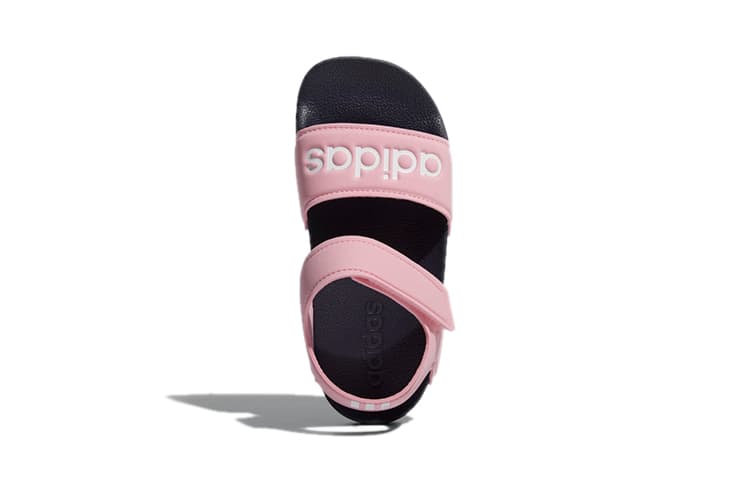 Сандалии adidas Adilette - изображение 5