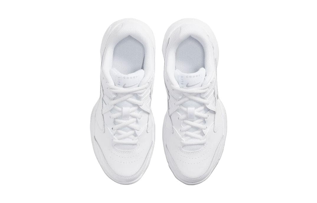 Nike Court Lite 2 - изображение 6
