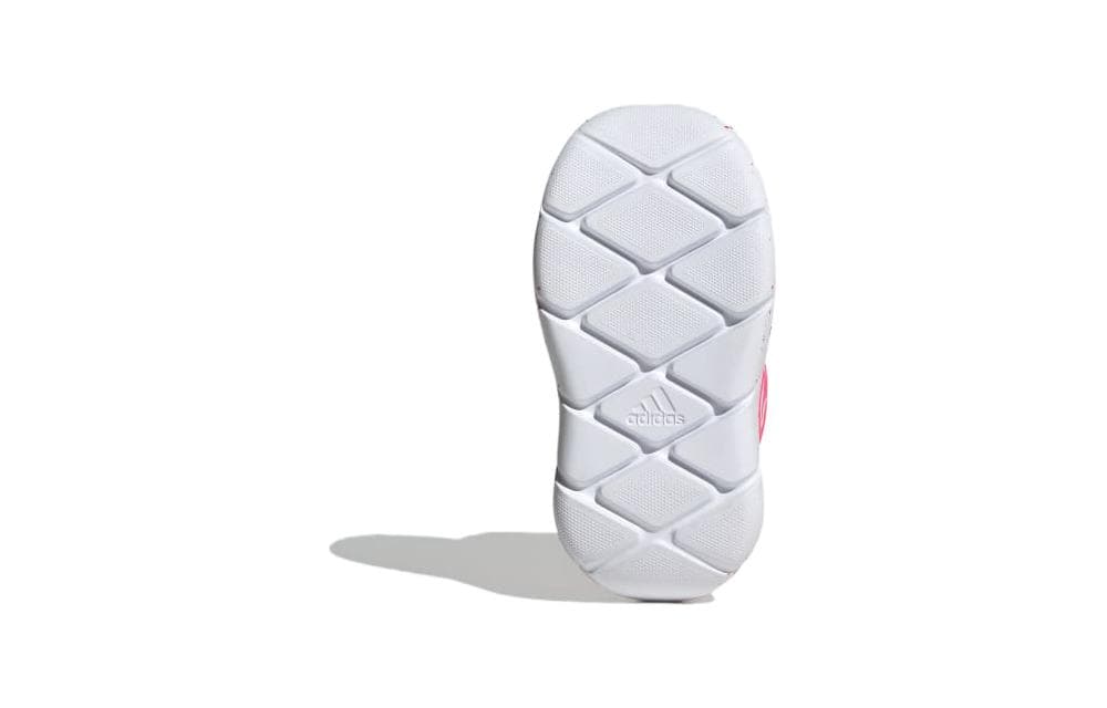 adidas Monofit - изображение 5