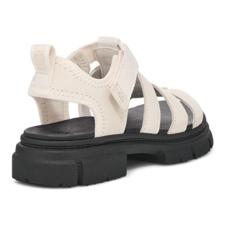 UGG - изображение 5