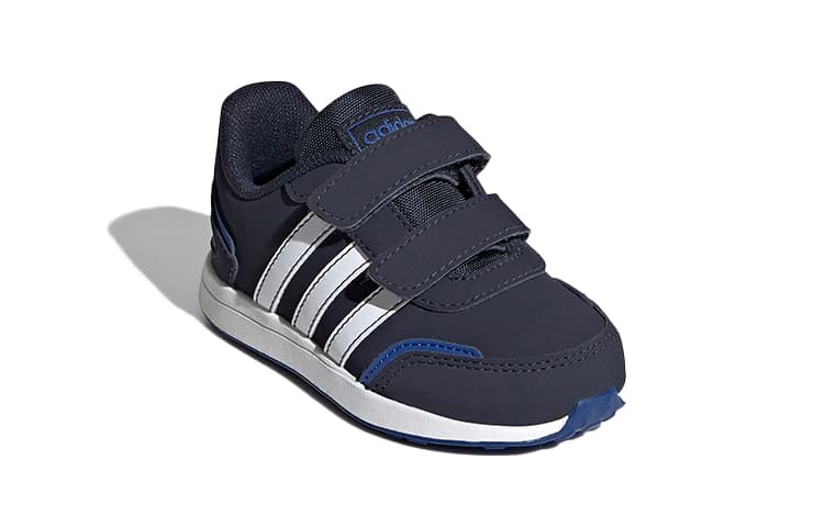 Кроссовки TD adidas neo Vs Switch - изображение 4