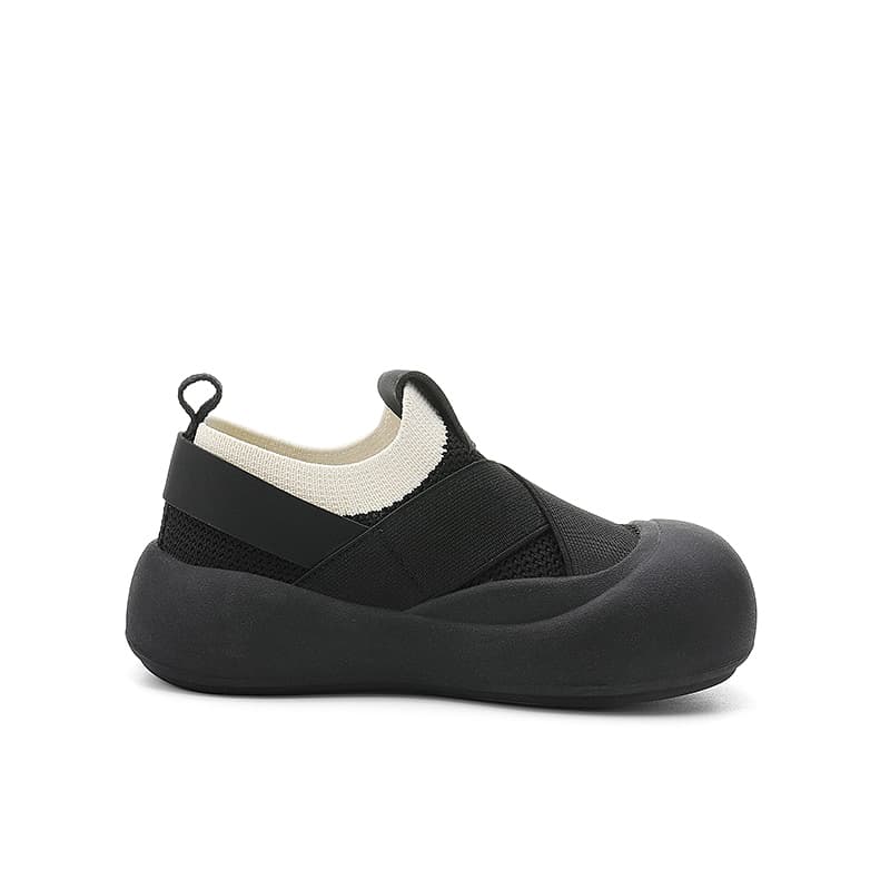 Кроссовки Jeep Синтетическая кожа Kids Lifestyle Shoes Детский - изображение 3