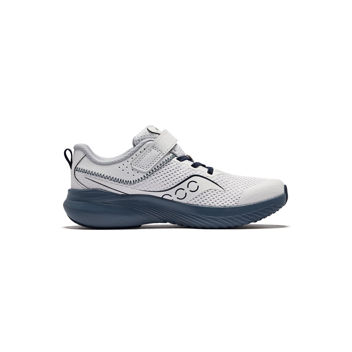 Saucony KINVARA 14 AC - изображение 2