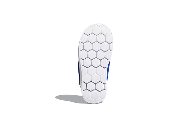 Кроссовки adidas originals Superstar 360 - изображение 7