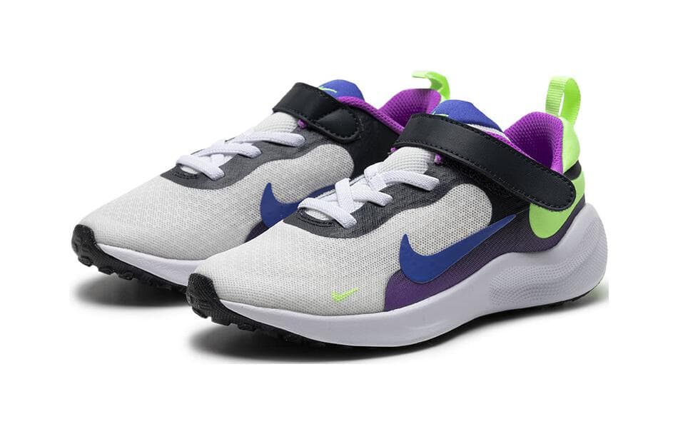 Nike REVOLUTION 7 Psv - изображение 3